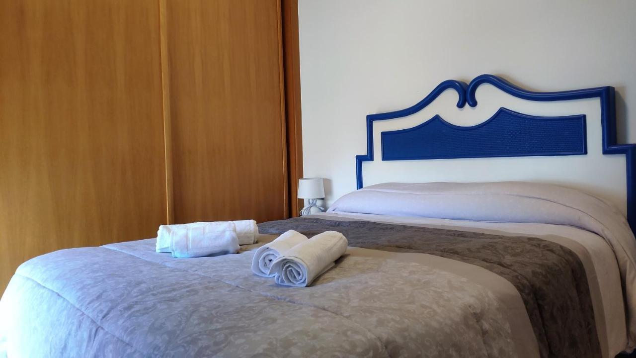 Fuerteventura - Apartamento Ciudad 2.3 Puerto del Rosario  Exterior foto